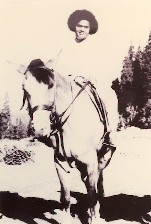 Beloved Bhagawan Sri Sathya Sai Baba